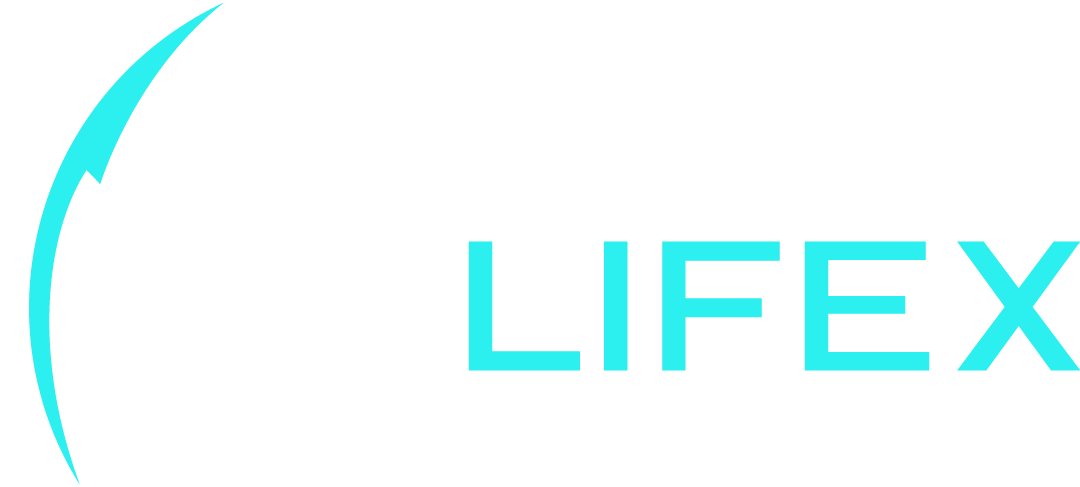 Dalifex
