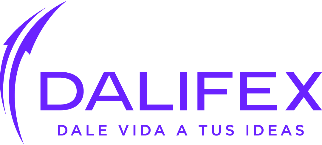 Dalifex